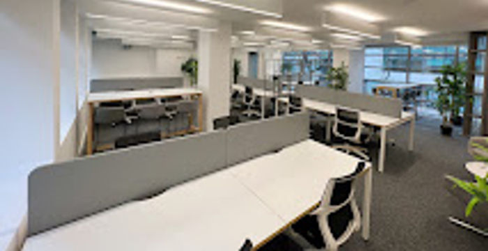 60 New Broad Street, Greater London - Image 5