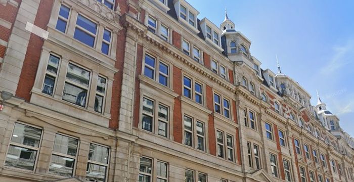 60 New Broad Street, Greater London - Image 4