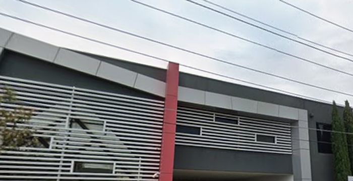 47 Halsey Road, Airport West - Image 4