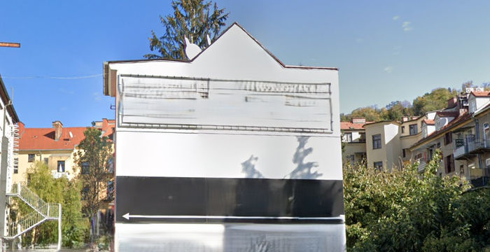 24 Neubaugasse, Graz - Image 4