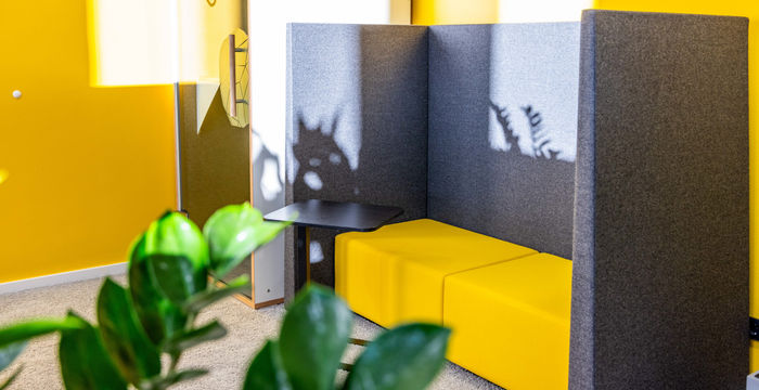 24 Neubaugasse, Graz - Image 2