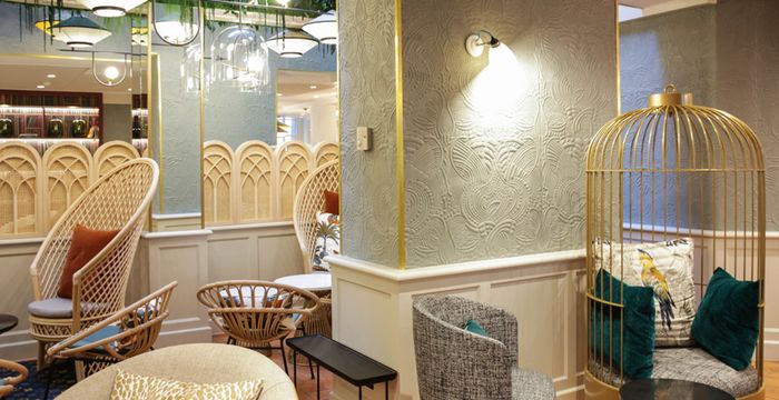 20 Rue Du Sommerard, Paris - Image 2