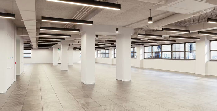 5 Upper St Martin's Lane West End, London - Image 2