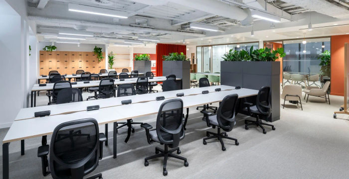 108 Cannon Street, London - Image 4
