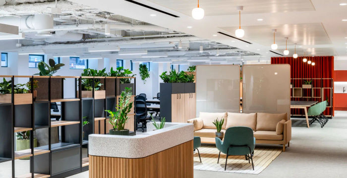 108 Cannon Street, London - Image 3