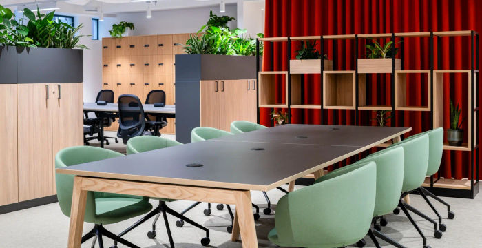 108 Cannon Street, London - Image 2