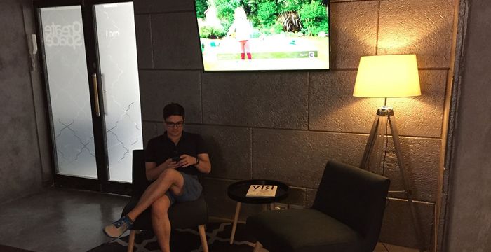 10 St Johns Rd, Sea Point - Image 5