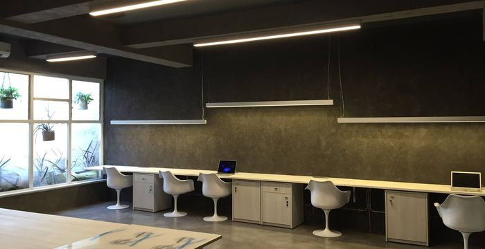 11 Marine House - Image 5