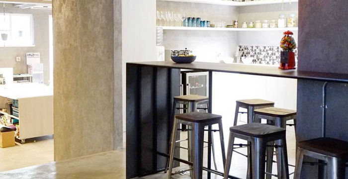 11 Marine House - Image 3