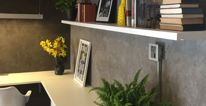 11 Marine House - Image 2