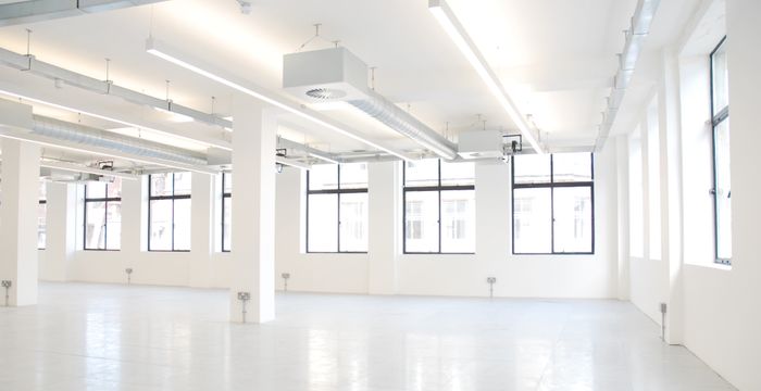 75-76 Wells Street, London - Image 3