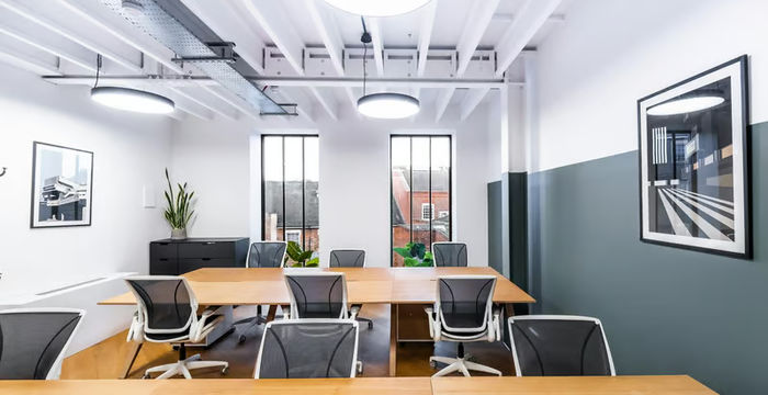 1-3 Rivington Street, London - Image 3