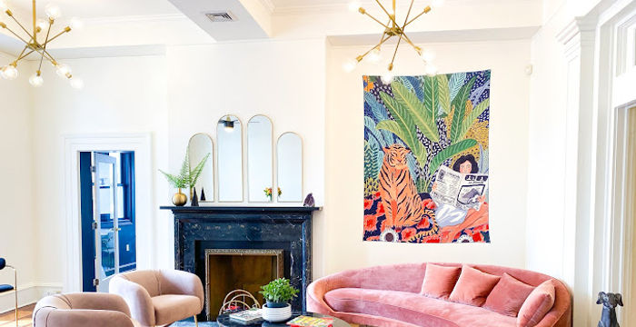 3 3 Franklin Square, Saratoga Springs - Image 4