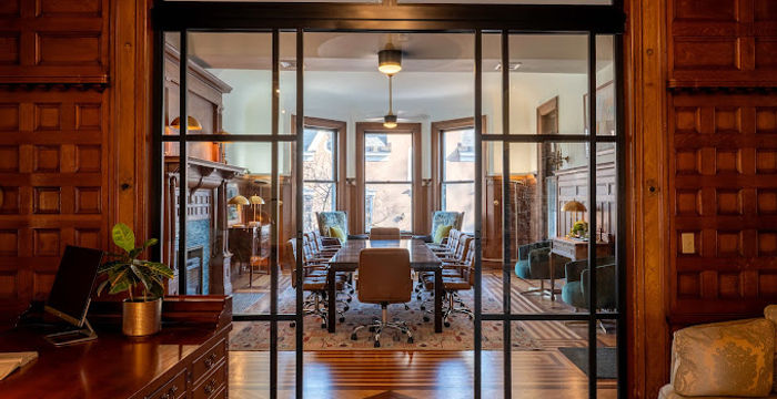 3 3 Franklin Square, Saratoga Springs - Image 5