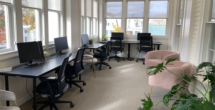 3 3 Franklin Square, Saratoga Springs - Image 3