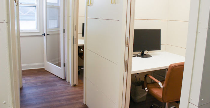 3 3 Franklin Square, Saratoga Springs - Image 2