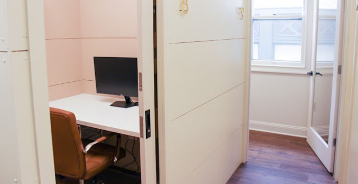 3 3 Franklin Square, Saratoga Springs - Image 5