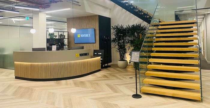 1 Ariel Way, London - Image 3