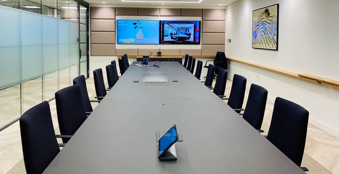 1 Ariel Way, London - Image 5