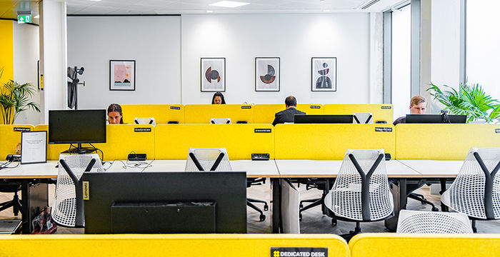 1 Ariel Way, London - Image 4