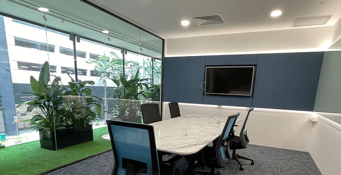 139 Cecil Street, Singapore - Image 5