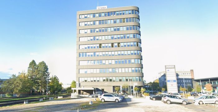 Dr-auner-strasse 19 Technopark Raaba, Graz - Image 4
