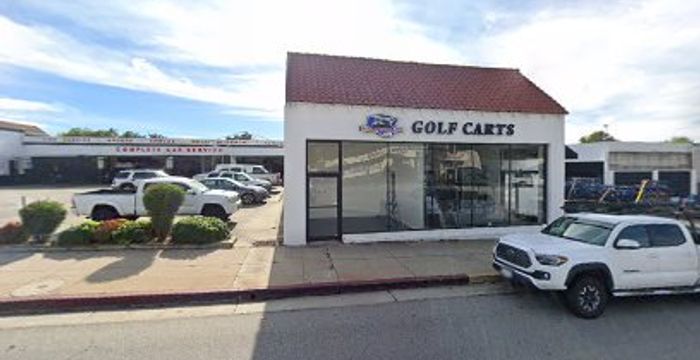 212 West Foothill Boulevard, Glendora - Image 5