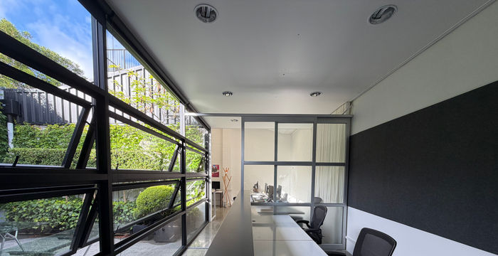 5 Gundry Street, Auckland - Image 2