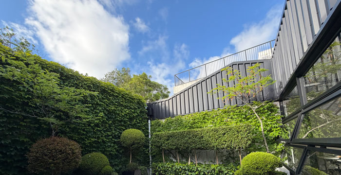 5 Gundry Street, Auckland - Image 3