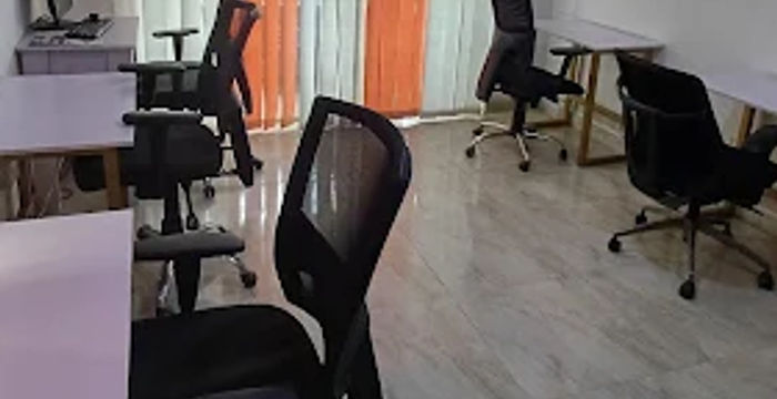 204 Rd 2nd Ave Festac Town, Lagos - Image 3
