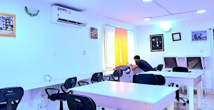 204 Rd 2nd Ave Festac Town, Lagos - Image 4