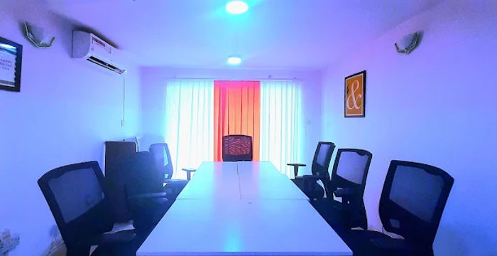 204 Rd 2nd Ave Festac Town, Lagos - Image 2