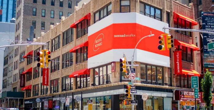 1216 Broadway Nomad, New York - Image 5