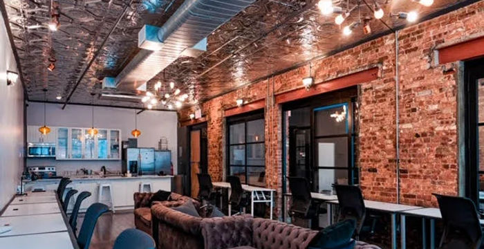 1216 Broadway Nomad, New York - Image 3