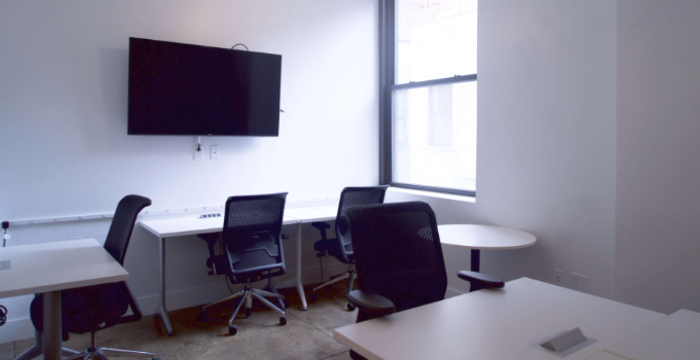 1216 Broadway Nomad, New York - Image 3