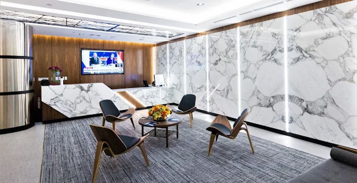 515 Madison Avenue Midtown East Manhattan, New York - Image 4