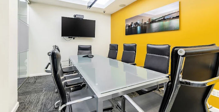 369 Lexington Ave, New York - Image 2