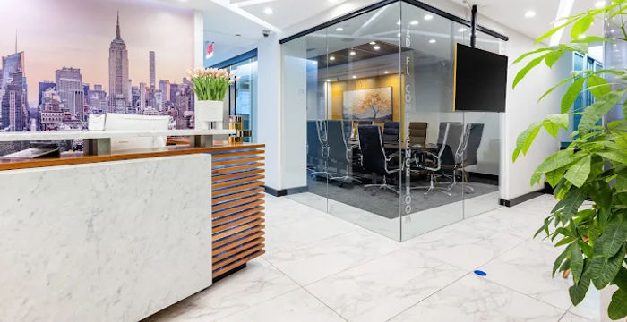 369 Lexington Ave, New York - Image 3