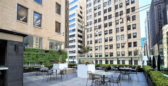 369 Lexington Ave, New York - Image 4