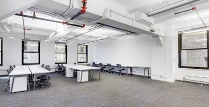 315 Madison Ave, New York - Image 2