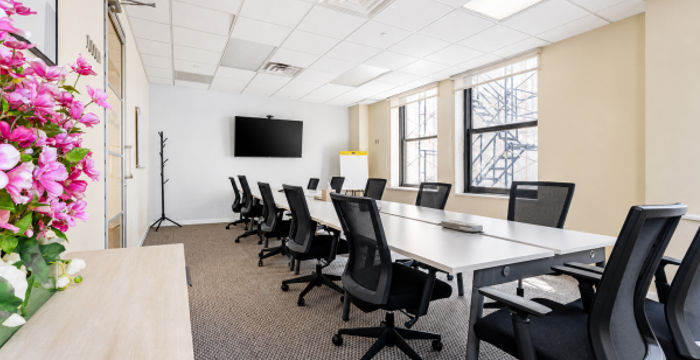 315 Madison Ave, New York - Image 3