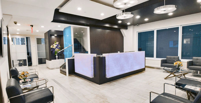 315 Madison Ave, New York - Image 3