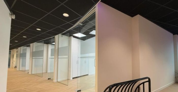 2 Hoedemakerplein, Enschede - Image 2