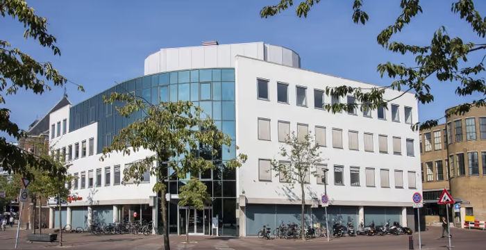 2 Hoedemakerplein, Enschede - Image 4