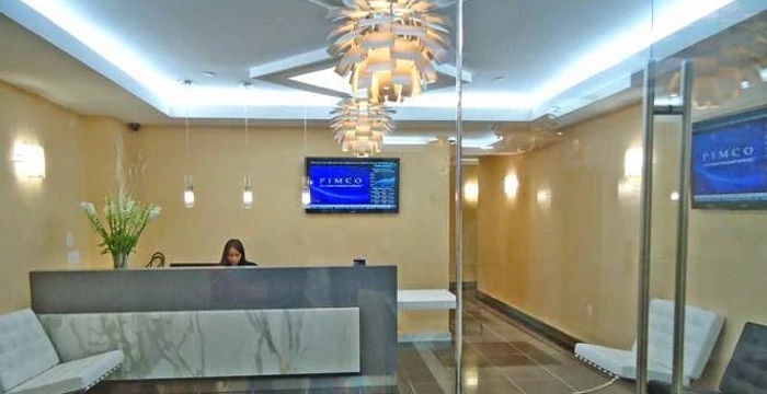 30 Broad Street, New York - Image 3