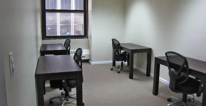 30 Broad Street, New York - Image 3