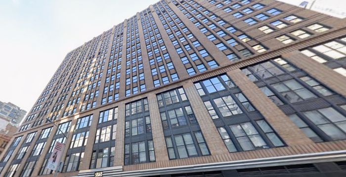 159 W 25th Street, New York - Image 4