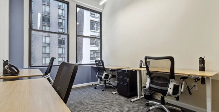 159 W 25th Street, New York - Image 2