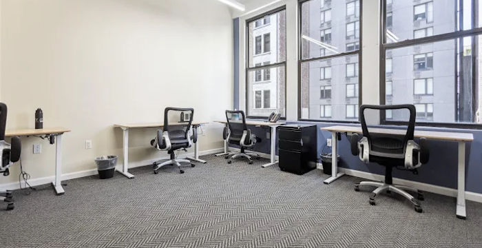 159 W 25th Street, New York - Image 2