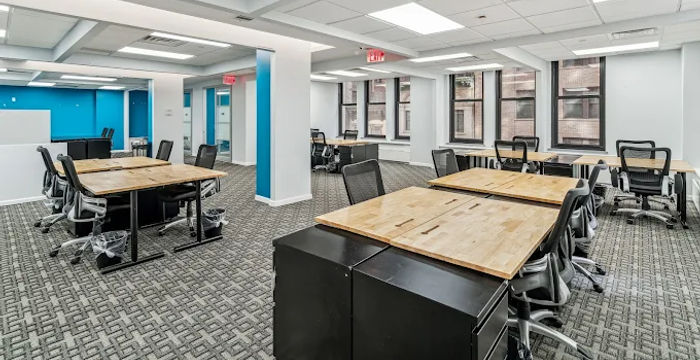 15 W 38th Street, New York - Image 3